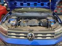 Volkswagen Taigun 2024 5p Highline L3/1.0/T Aut IMG_5597