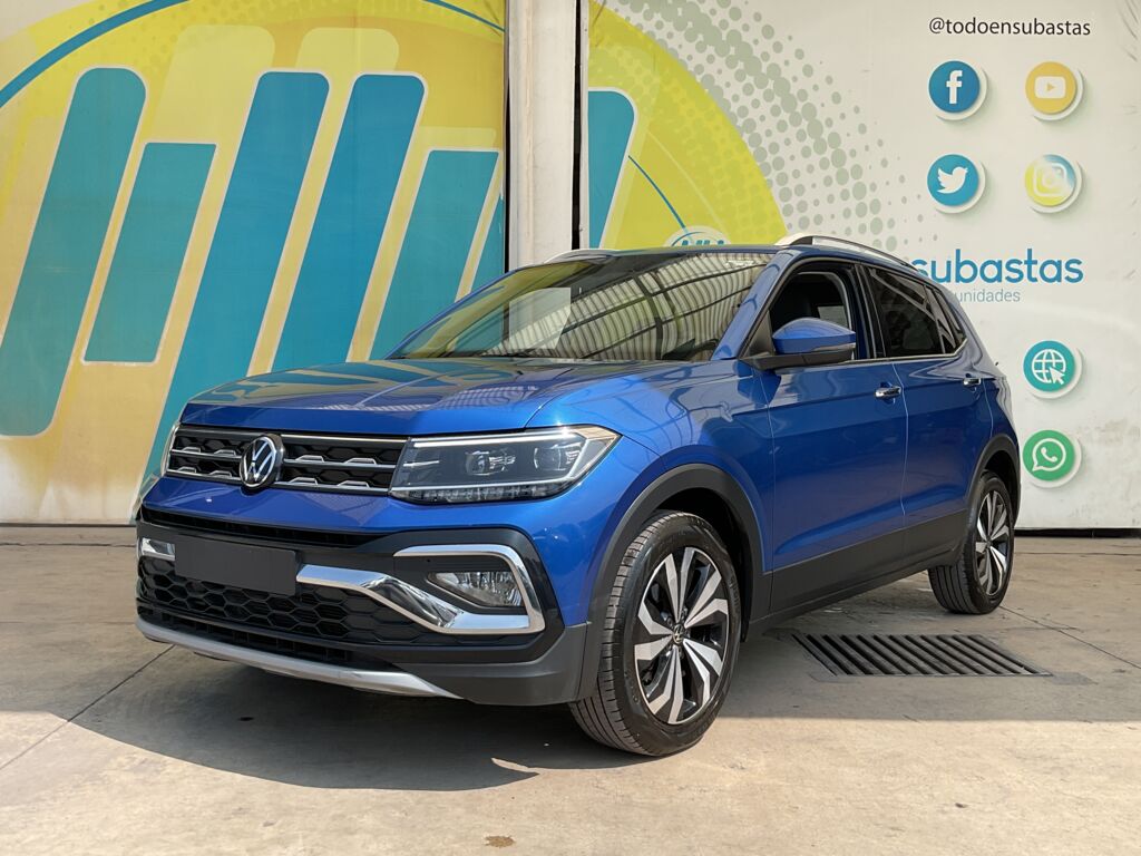 imagen principal de la unidad