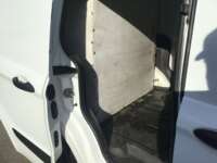 Ford Transit 2022 5p Courier Van L3/1.0 Man 2022 Ford Transit Venta Interiores 12