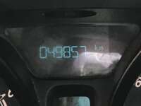 Ford Transit 2022 5p Courier Van L3/1.0 Man 2022 Ford Transit Venta Interiores 3