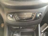 Ford Transit 2022 5p Courier Van L3/1.0 Man 2022 Ford Transit Venta Interiores 6