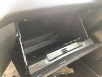 Ford Transit 2022 5p Courier Van L3/1.0 Man 2022 Ford Transit Venta Interiores 8