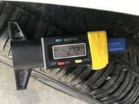 Ford Transit 2022 5p Courier Van L3/1.0 Man 2022 Ford Transit Venta Llantas 12