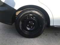 Ford Transit 2022 5p Courier Van L3/1.0 Man 2022 Ford Transit Venta Llantas 4