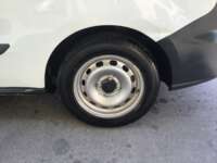 Ford Transit 2022 5p Courier Van L3/1.0 Man 2022 Ford Transit Venta Llantas 7