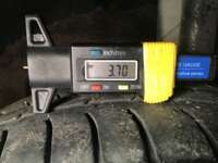 Ford Transit 2022 5p Courier Van L3/1.0 Man 2022 Ford Transit Venta Llantas 9