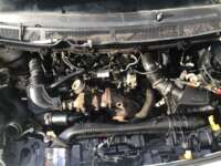 Ford Transit 2022 5p Courier Van L3/1.0 Man 2022 Ford Transit Venta Motor 2