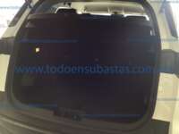 Chirey Tiggo 4 Pro 2023  IMG_5709