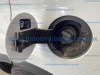 Chirey Tiggo 4 Pro 2023  IMG_5710