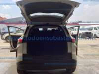 Chirey Tiggo 4 Pro 2023  IMG_5707