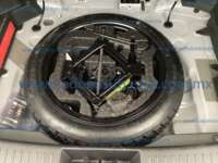 Chirey Tiggo 4 Pro 2023  IMG_5708