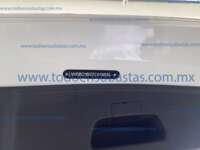 Chirey Tiggo 4 Pro 2023  IMG_5711