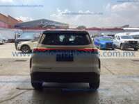 Chirey Tiggo 4 Pro 2023  IMG_5673