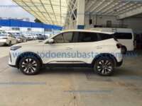 Chirey Tiggo 4 Pro 2023  IMG_5675