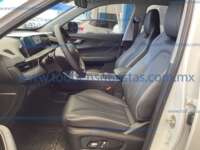 Chirey Tiggo 4 Pro 2023  IMG_5677