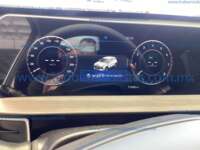 Chirey Tiggo 4 Pro 2023  IMG_5679