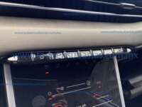 Chirey Tiggo 4 Pro 2023  IMG_5687