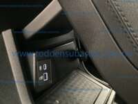 Chirey Tiggo 4 Pro 2023  IMG_5689