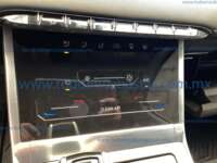 Chirey Tiggo 4 Pro 2023  IMG_5688