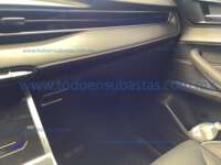 Chirey Tiggo 4 Pro 2023  IMG_5691