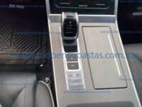 Chirey Tiggo 4 Pro 2023  IMG_5690