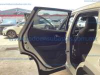 Chirey Tiggo 4 Pro 2023  IMG_5693