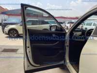 Chirey Tiggo 4 Pro 2023  IMG_5676