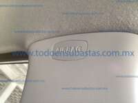 Chirey Tiggo 4 Pro 2023  IMG_5697