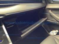 Chirey Tiggo 4 Pro 2023  IMG_5692