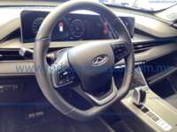 Chirey Tiggo 4 Pro 2023  IMG_5678