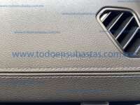 Chirey Tiggo 4 Pro 2023  2023 Chirey Tiggo 4 Pro Ingreso Interiores 21