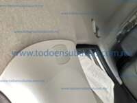 Chirey Tiggo 4 Pro 2023  IMG_5699