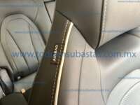 Chirey Tiggo 4 Pro 2023  2023 Chirey Tiggo 4 Pro Ingreso Interiores 23