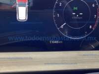 Chirey Tiggo 4 Pro 2023  IMG_5680