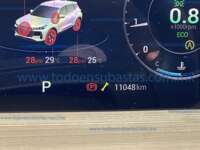 Chirey Tiggo 4 Pro 2023  IMG_5713