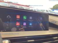 Chirey Tiggo 4 Pro 2023  IMG_5684