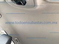 Chirey Tiggo 4 Pro 2023  IMG_5683