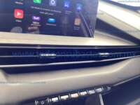 Chirey Tiggo 4 Pro 2023  IMG_5686