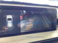 Chirey Tiggo 4 Pro 2023  IMG_5685