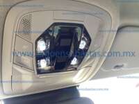 Chirey Tiggo 4 Pro 2023  IMG_5682