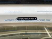 Chirey Tiggo 4 Pro 2023  IMG_5706