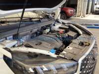 Chirey Tiggo 4 Pro 2023  IMG_5704