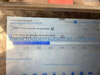 Chirey Tiggo 4 Pro 2023  IMG_5712