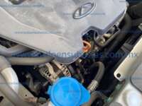 Chirey Tiggo 4 Pro 2023  IMG_5705