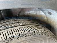 Chirey Tiggo 4 Pro 2023  IMG_0995