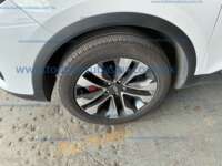 Chirey Tiggo 4 Pro 2023  IMG_0991