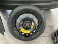 Chirey Tiggo 4 Pro 2023  IMG_0997