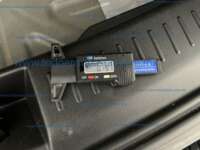 Chirey Tiggo 4 Pro 2023  IMG_1002