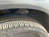 Chirey Tiggo 4 Pro 2023  IMG_0979