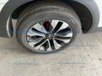 Chirey Tiggo 4 Pro 2023  IMG_0981